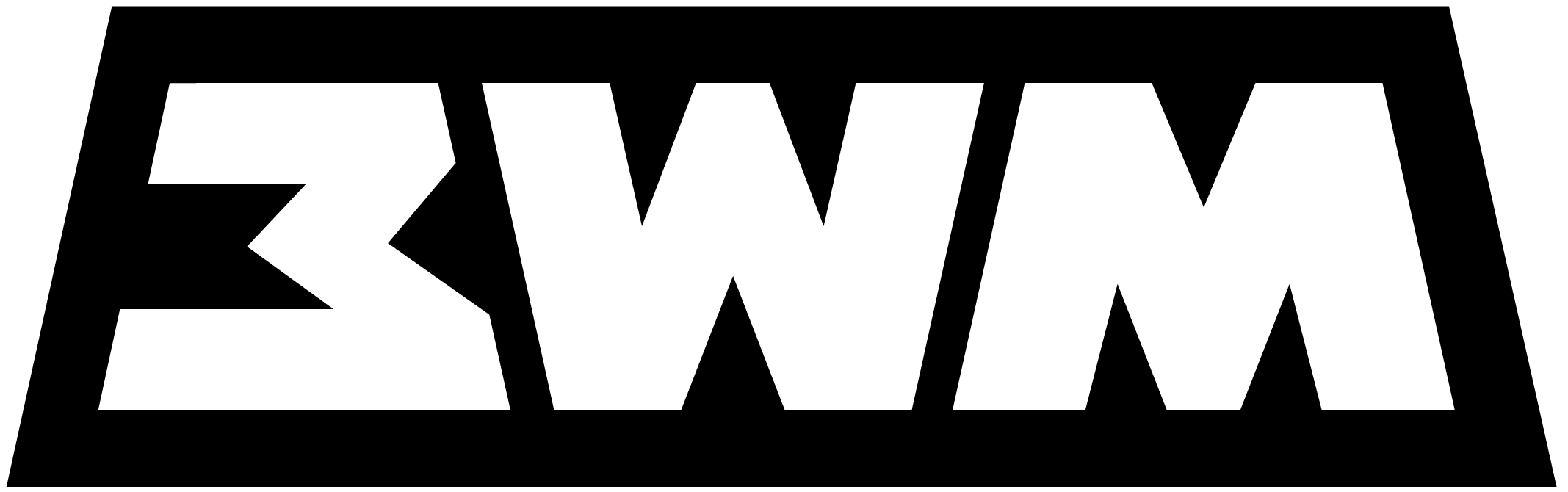 3wm